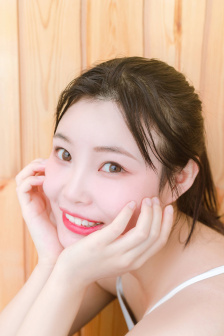 剧烈运动打扑克高清视频软件